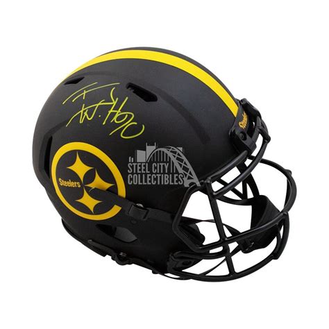 steelers memorabilia near me|authentic steelers memorabilia.